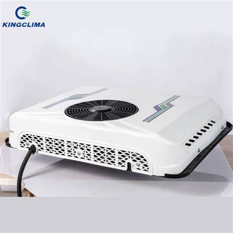 mini excavator air conditioner|aftermarket truck air conditioner.